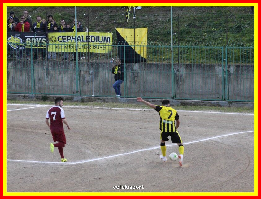 190227 Cepha_ Casteldaccia 026_tn.jpg